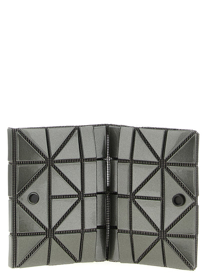 PVC card holder Wallets, card holders