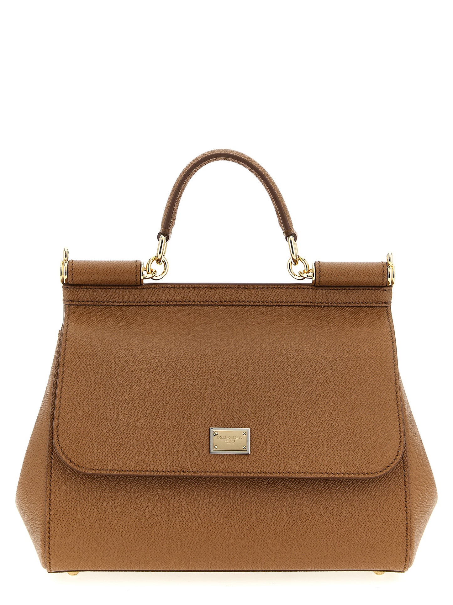 'Sicily' large handbag Hand bags