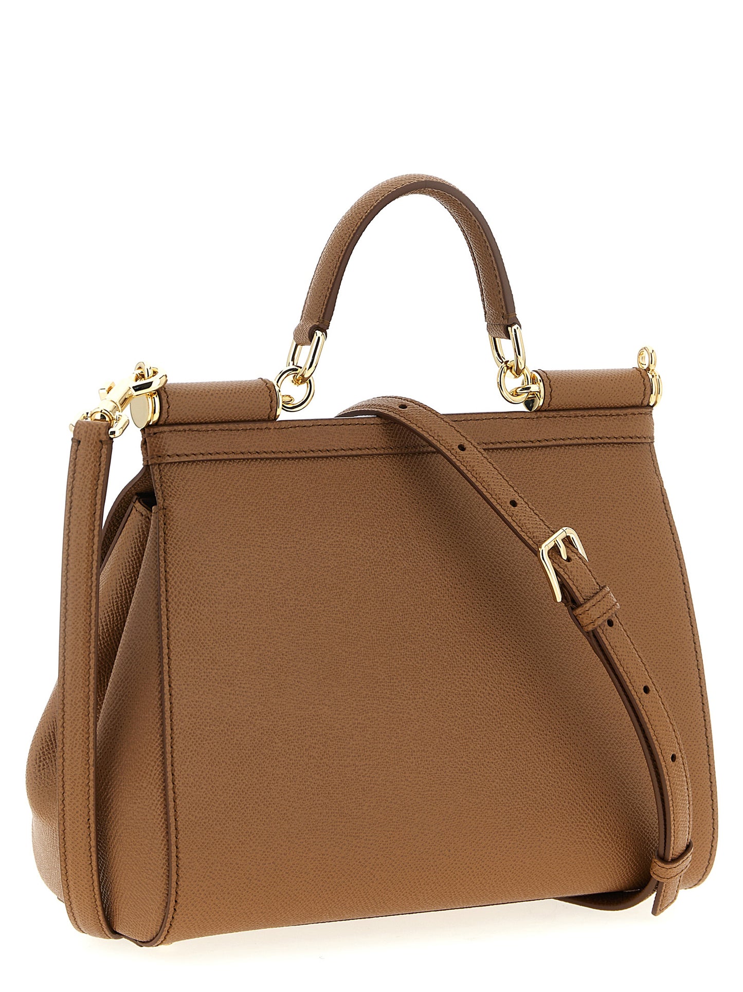 'Sicily' large handbag Hand bags