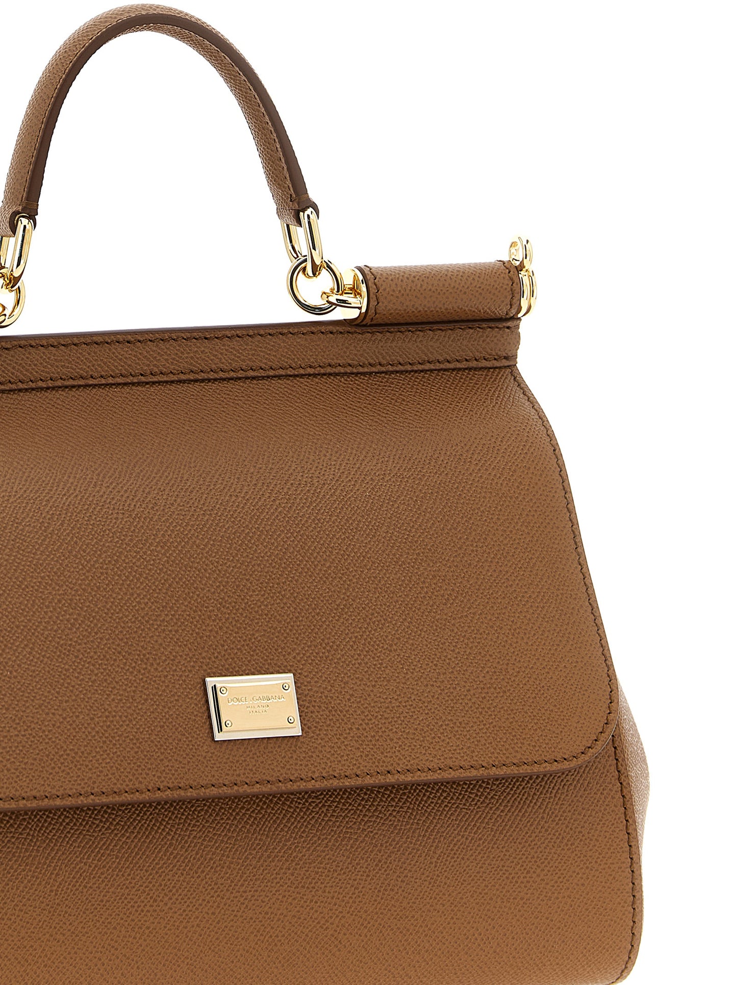 'Sicily' large handbag Hand bags