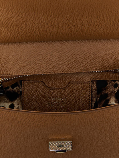 'Sicily' large handbag Hand bags