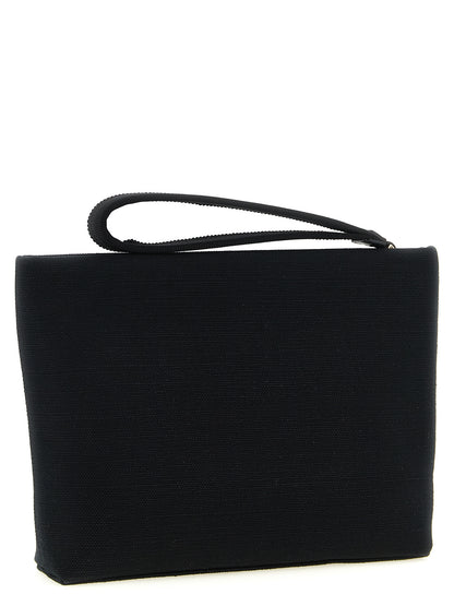 'Givenchy Tape' small clutch bag Clutch