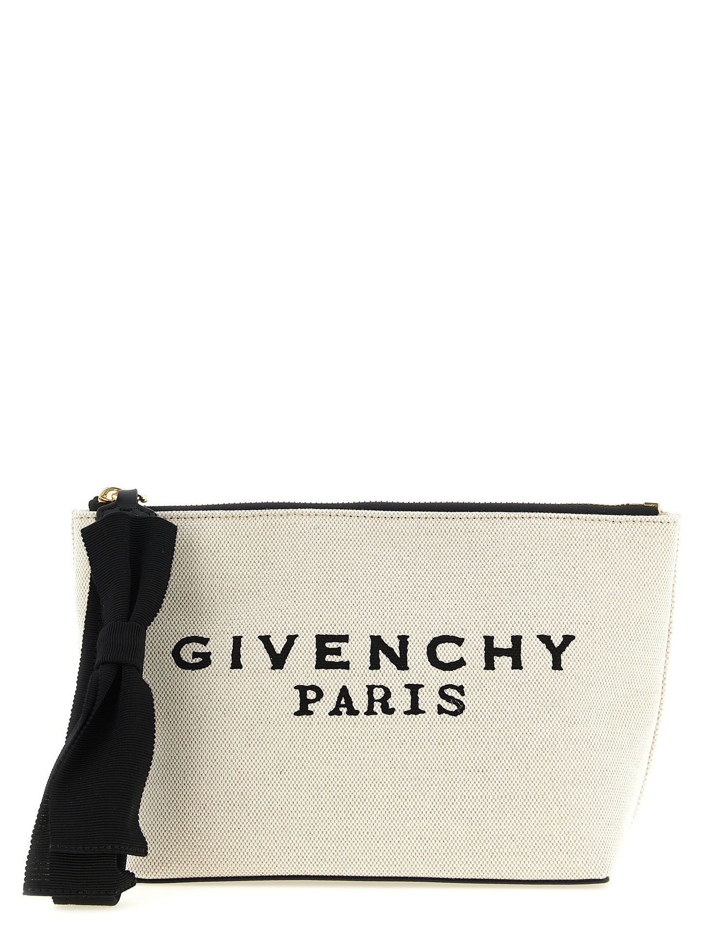 'Givenchy' small clutch Clutch
