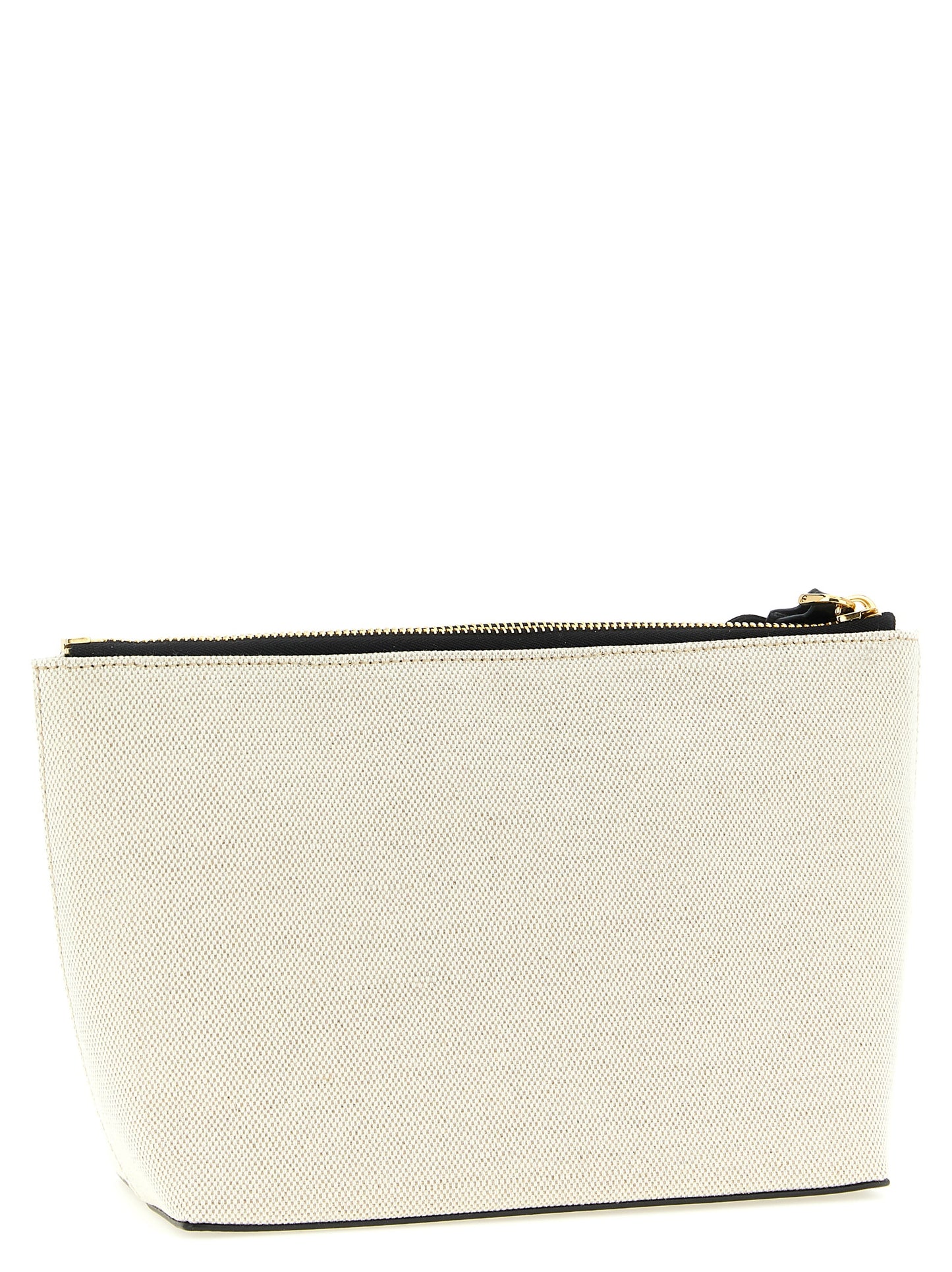 'Givenchy' small clutch Clutch