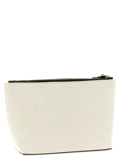 'Givenchy' small clutch Clutch