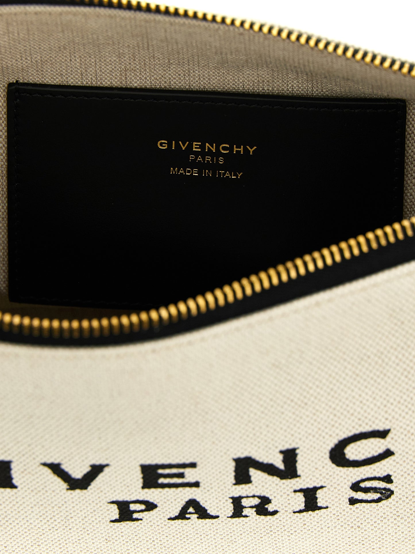 'Givenchy' small clutch Clutch