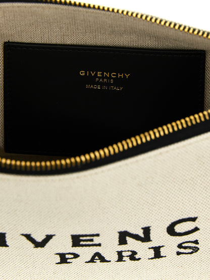 'Givenchy' small clutch Clutch