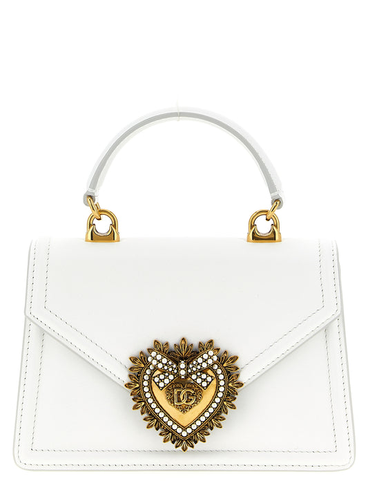 'Devotion' hand bag Hand bags