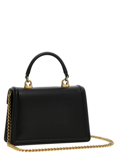 'Devotion' small handbag Hand bags