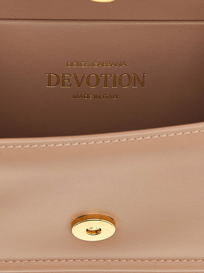 'Devotion' hand bag Hand bags