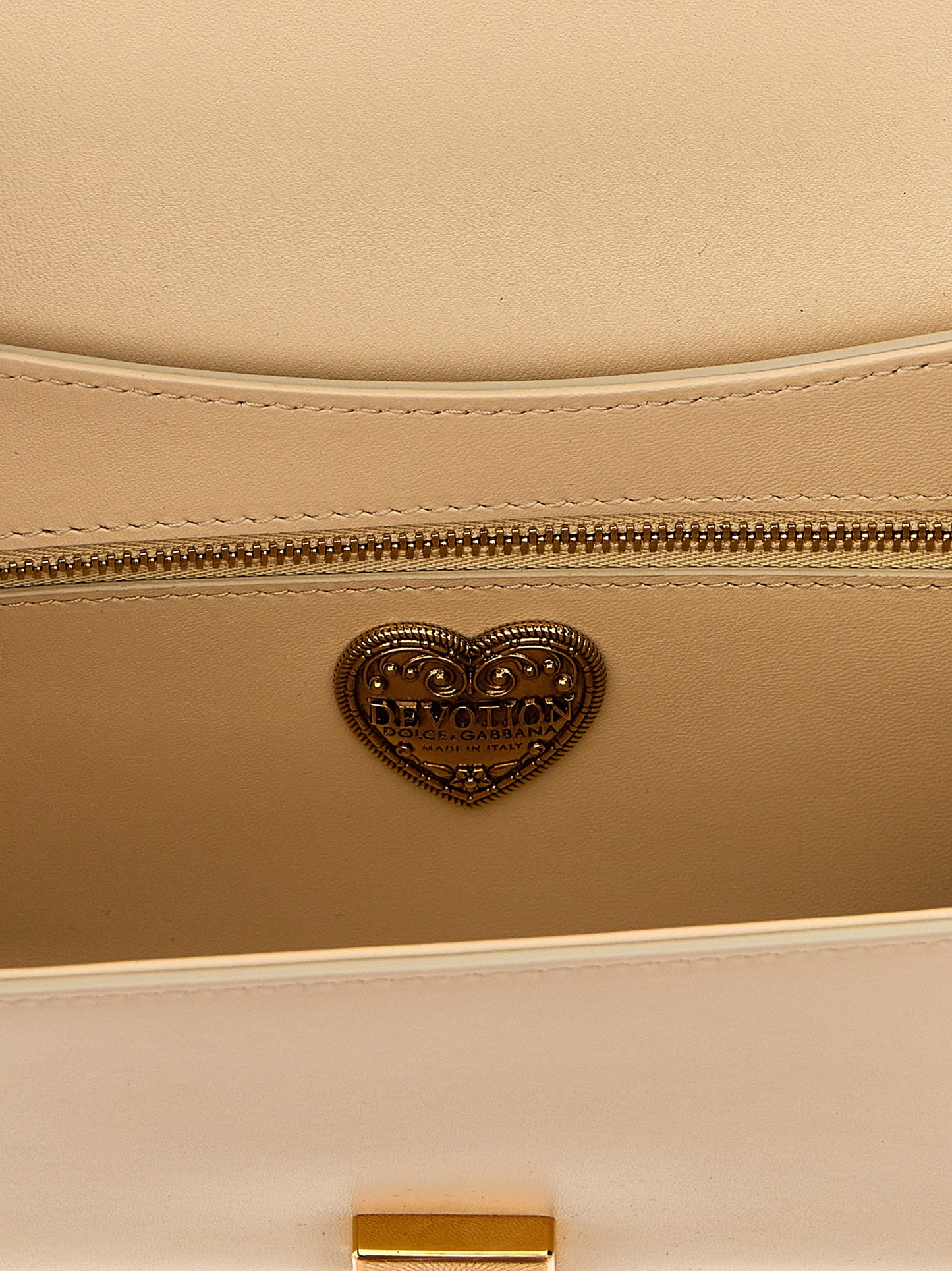 'Devotion' medium shoulder bag Crossbody bags