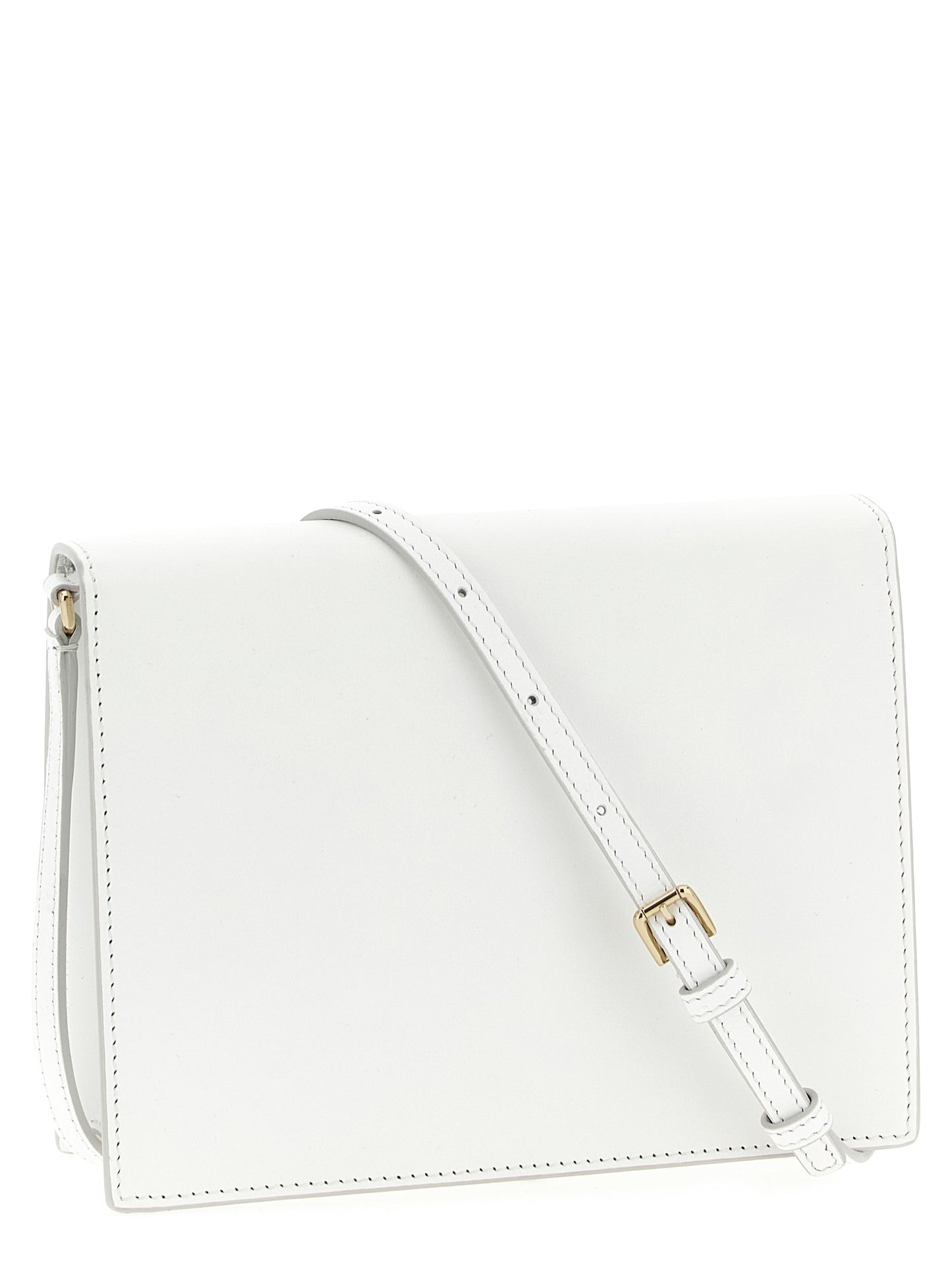 Logo crossbody bag Crossbody bags