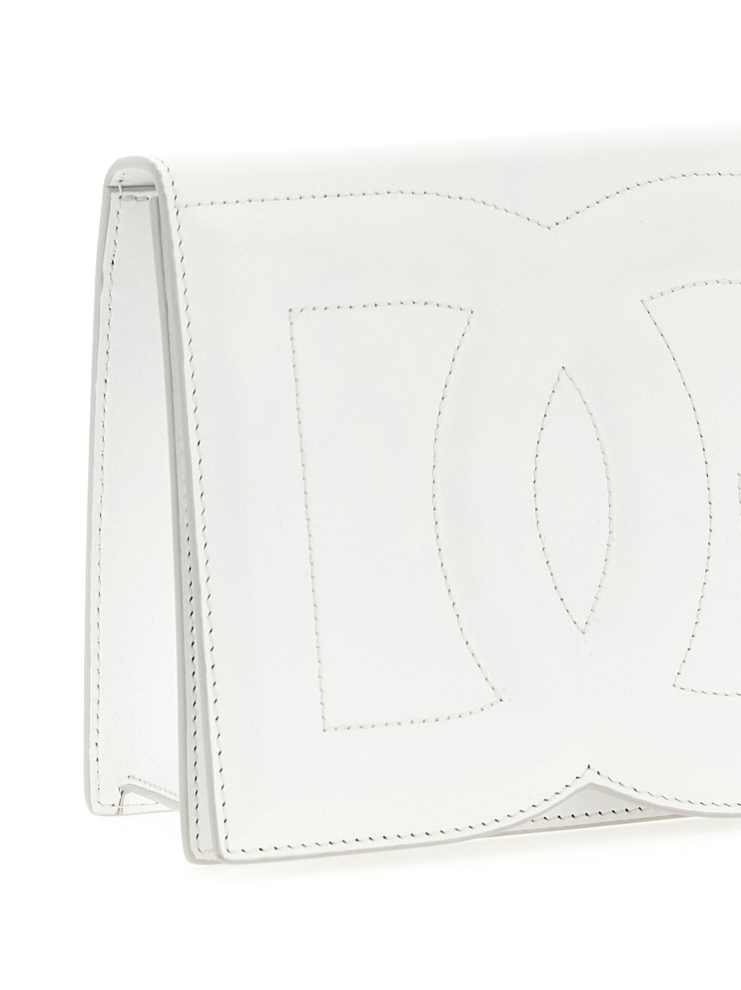 Logo crossbody bag Crossbody bags