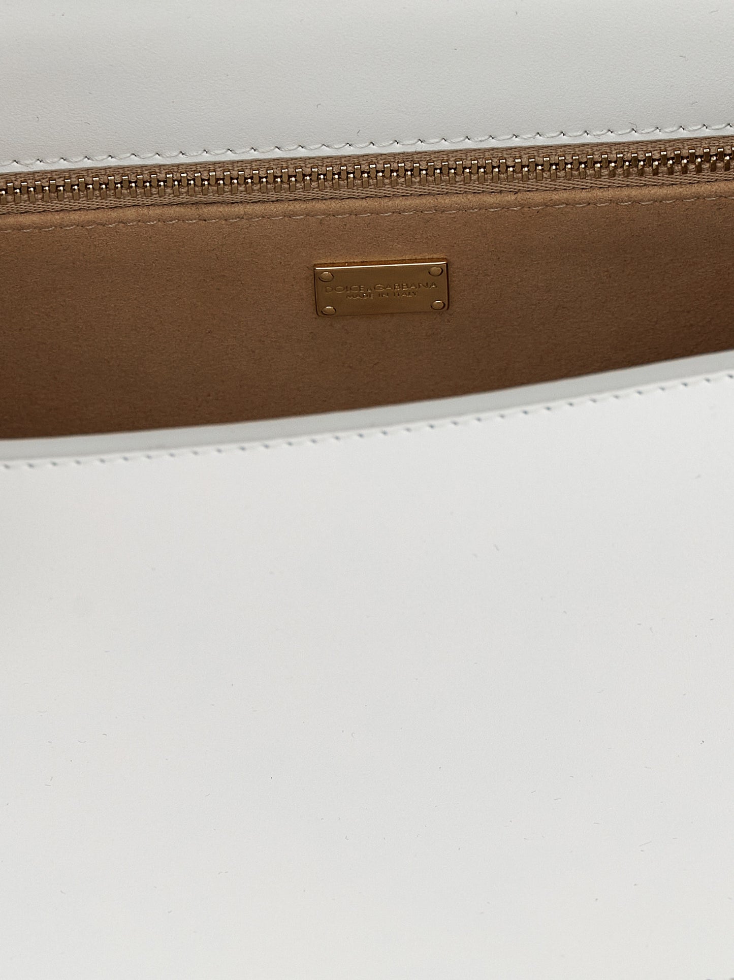 Logo crossbody bag Crossbody bags