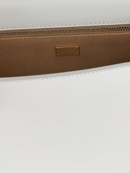 Logo crossbody bag Crossbody bags