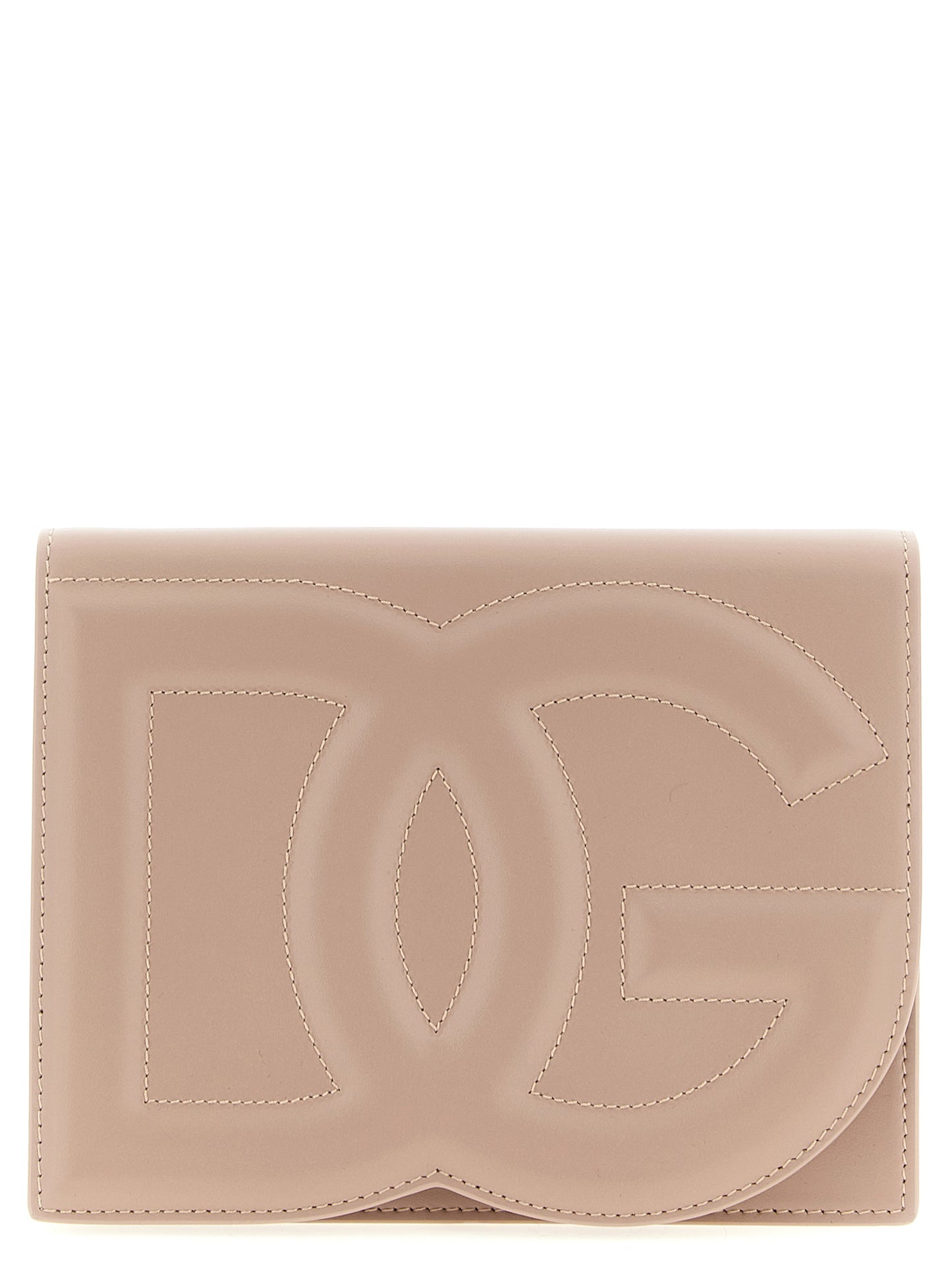 Logo crossbody bag Crossbody bags