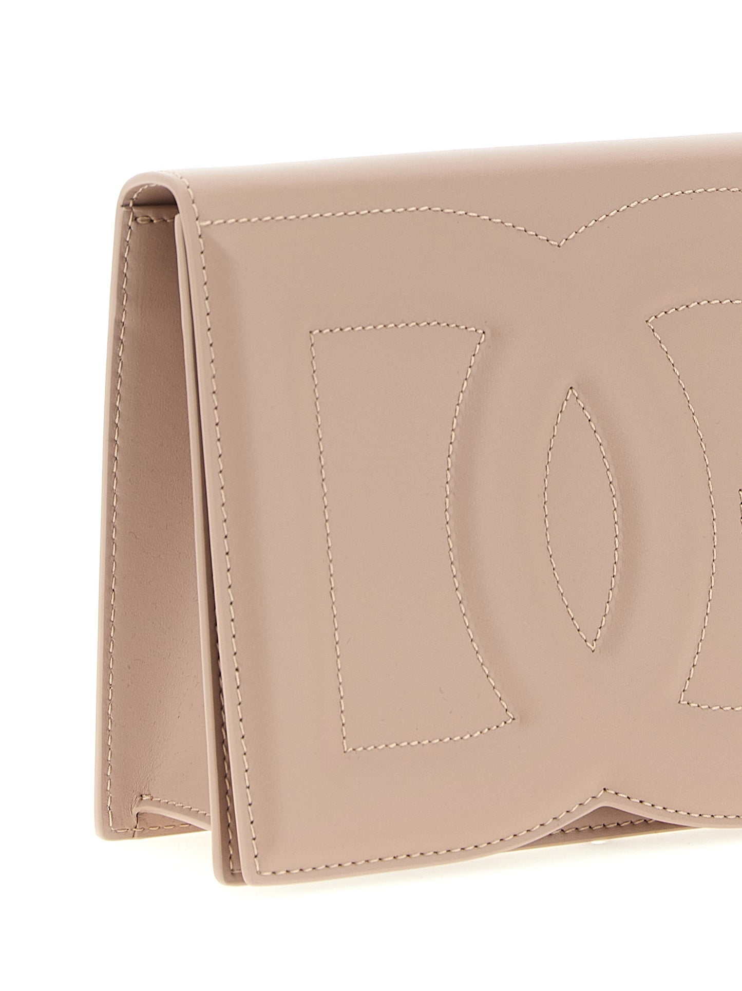 Logo crossbody bag Crossbody bags