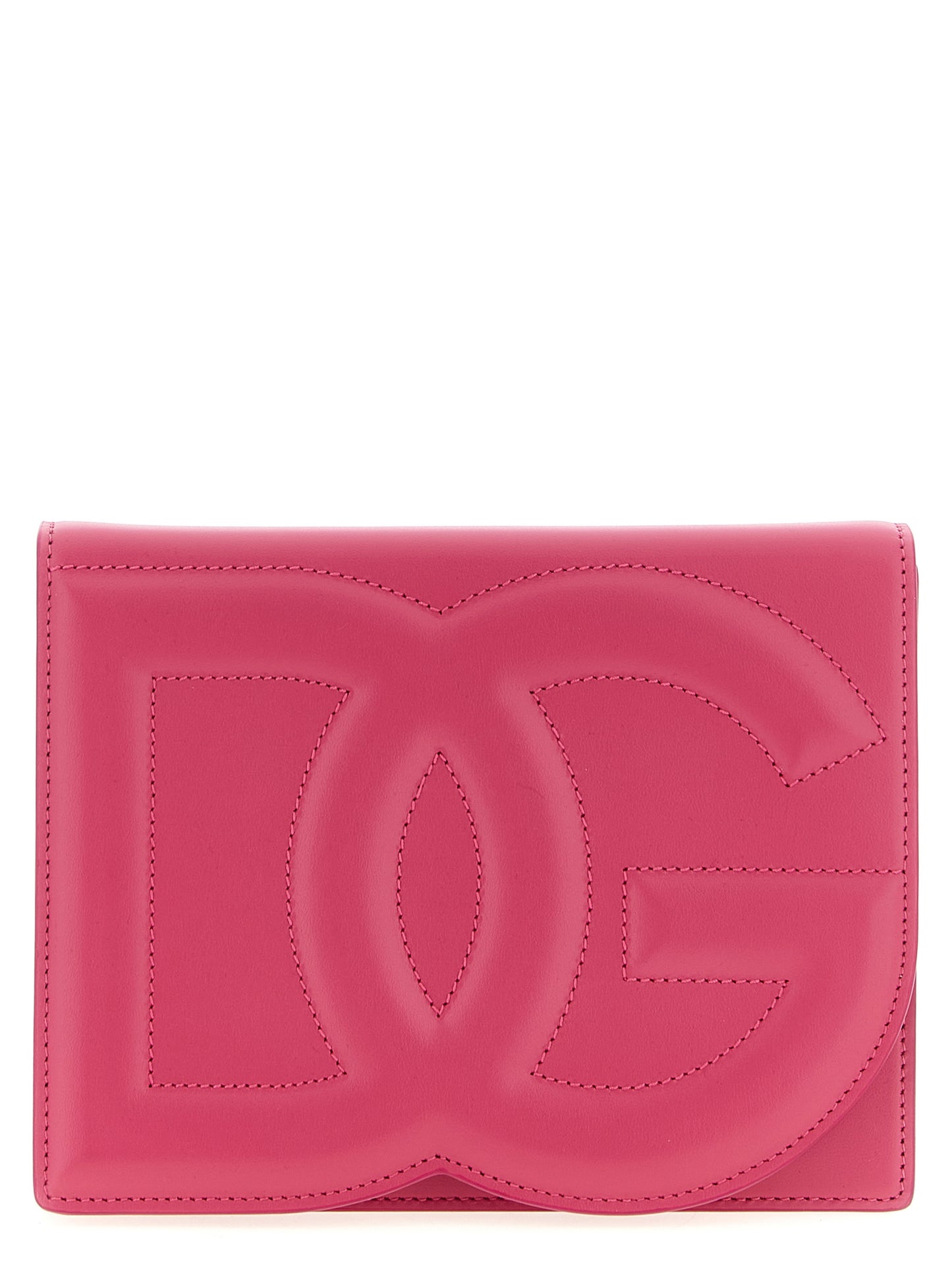 Logo crossbody bag Crossbody bags
