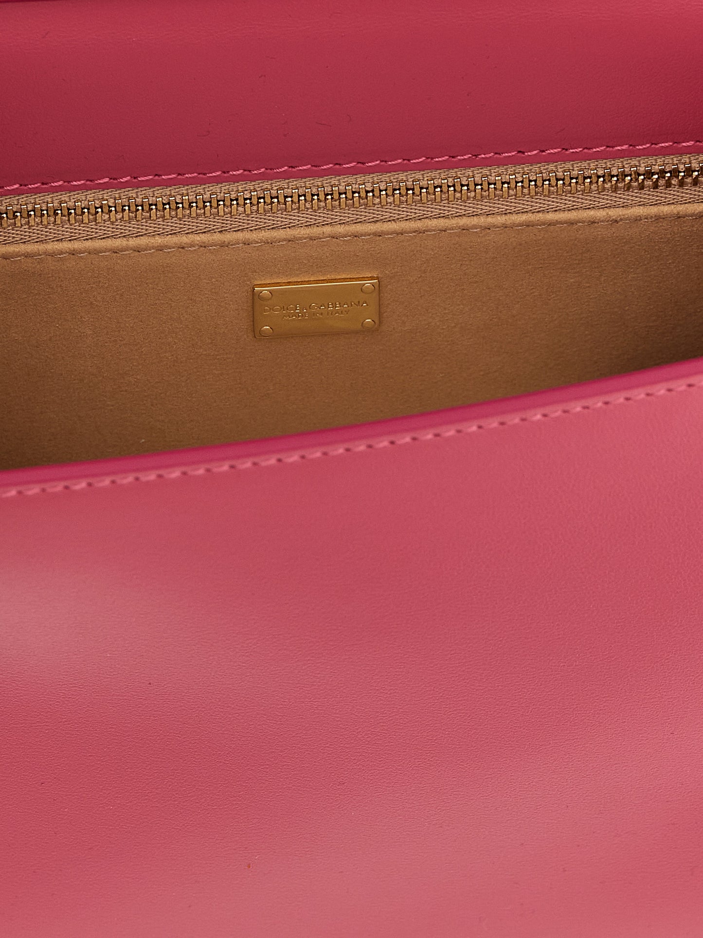 Logo crossbody bag Crossbody bags