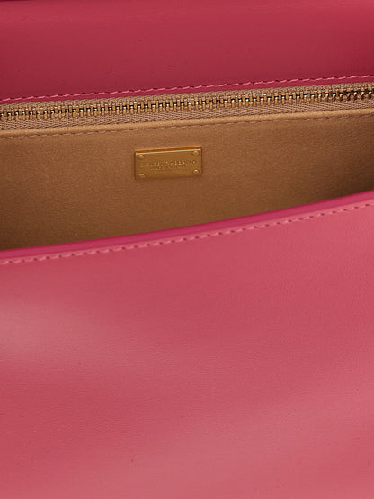 Logo crossbody bag Crossbody bags