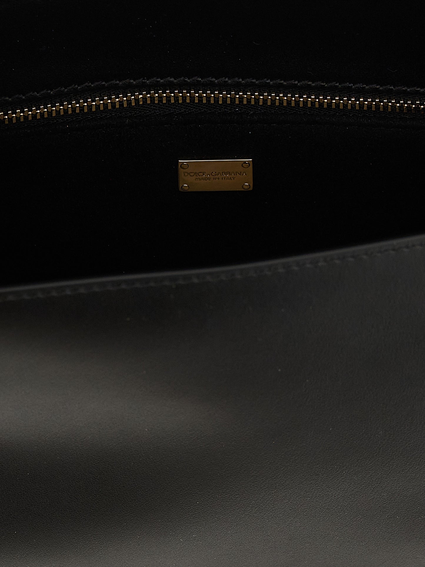 Logo crossbody bag Crossbody bags