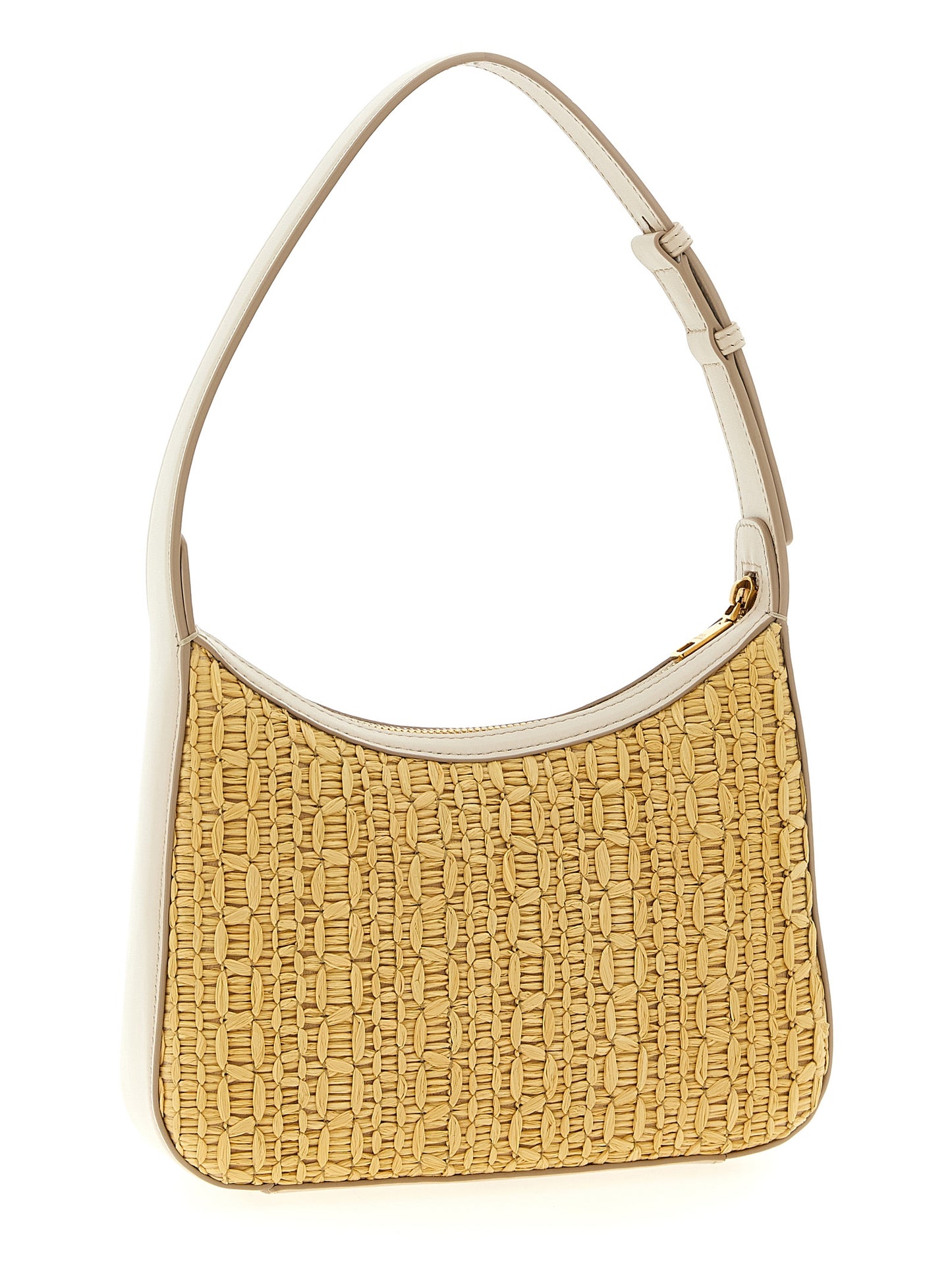 Crochet shoulder bag Shoulder bags