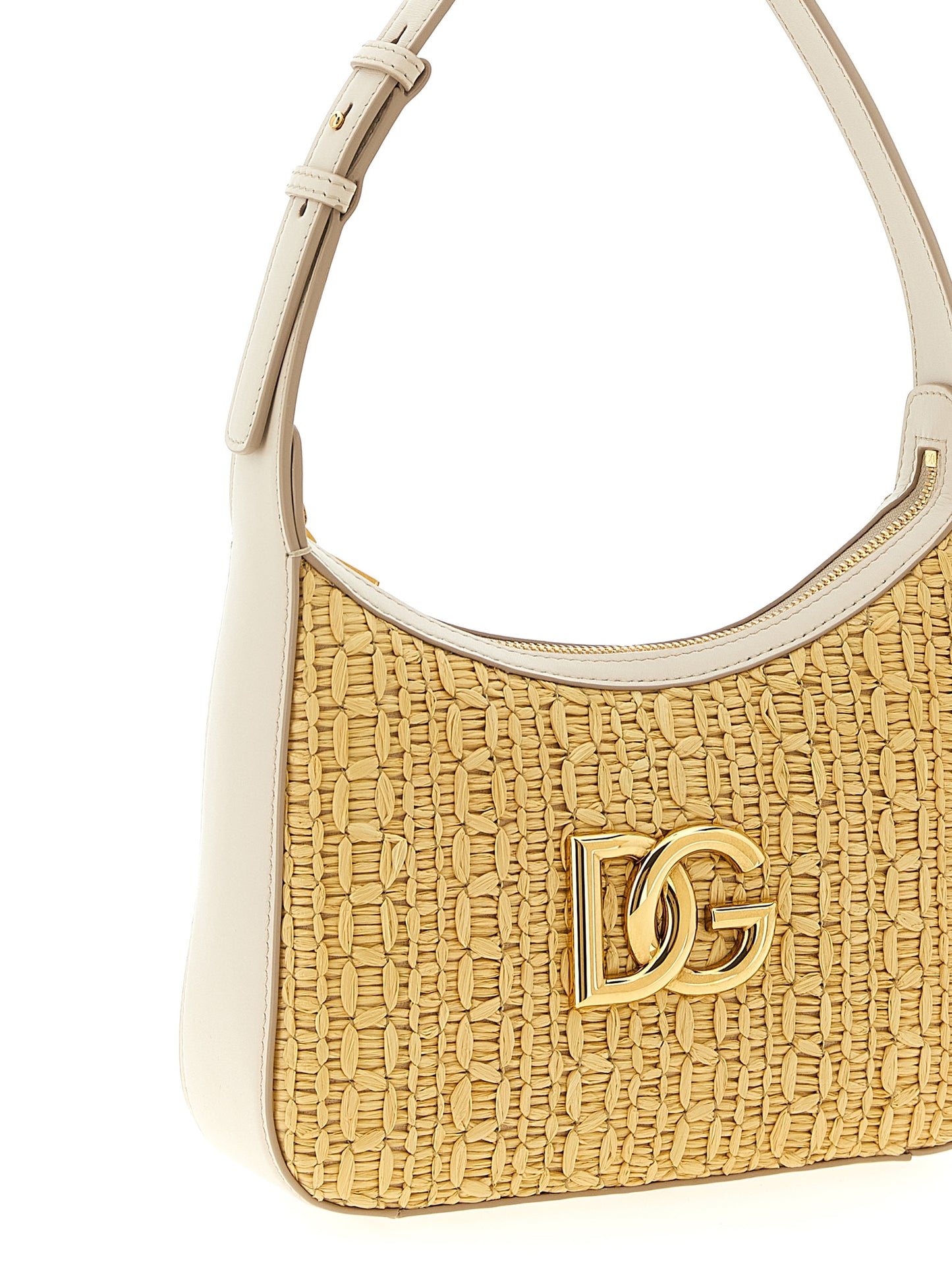 Crochet shoulder bag Shoulder bags