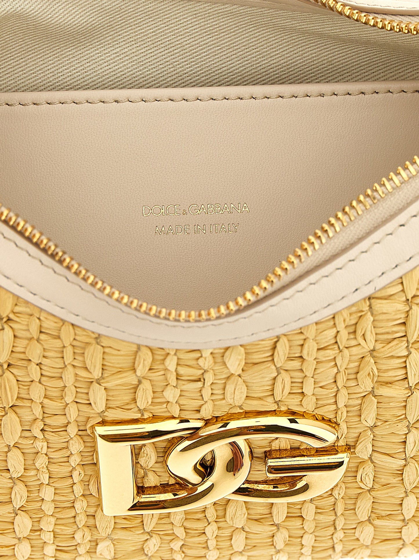 Crochet shoulder bag Shoulder bags