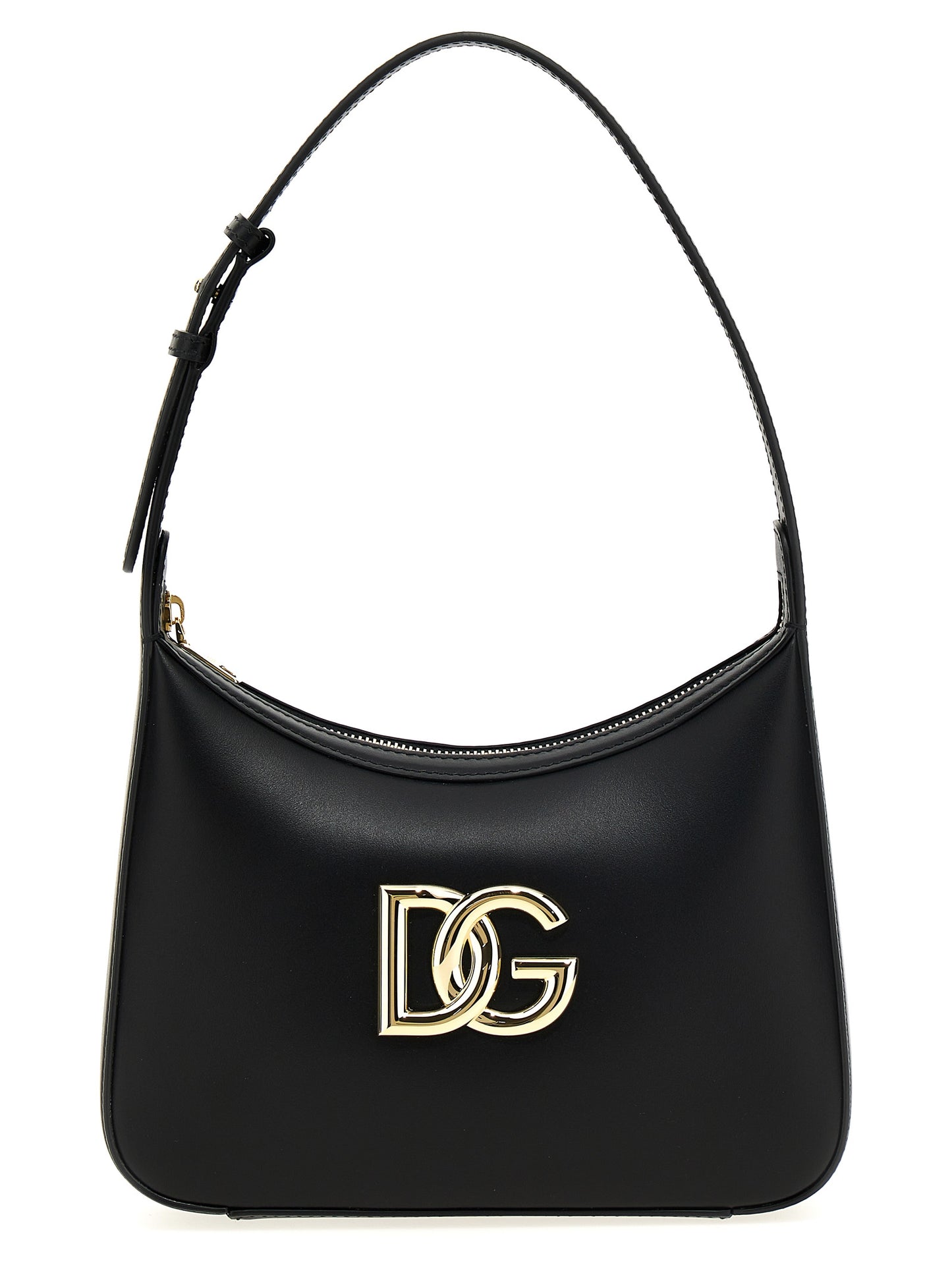 '3.5' shoulder bag Shoulder bags