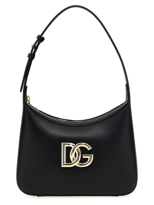 '3.5' shoulder bag Shoulder bags