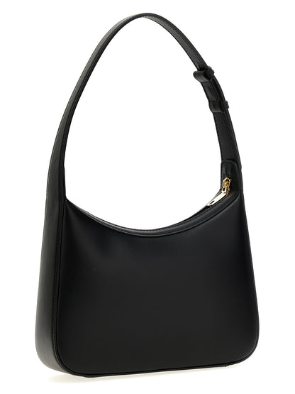 '3.5' shoulder bag Shoulder bags
