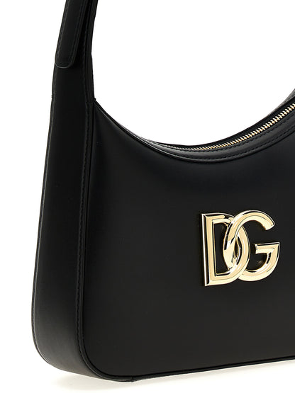 '3.5' shoulder bag Shoulder bags