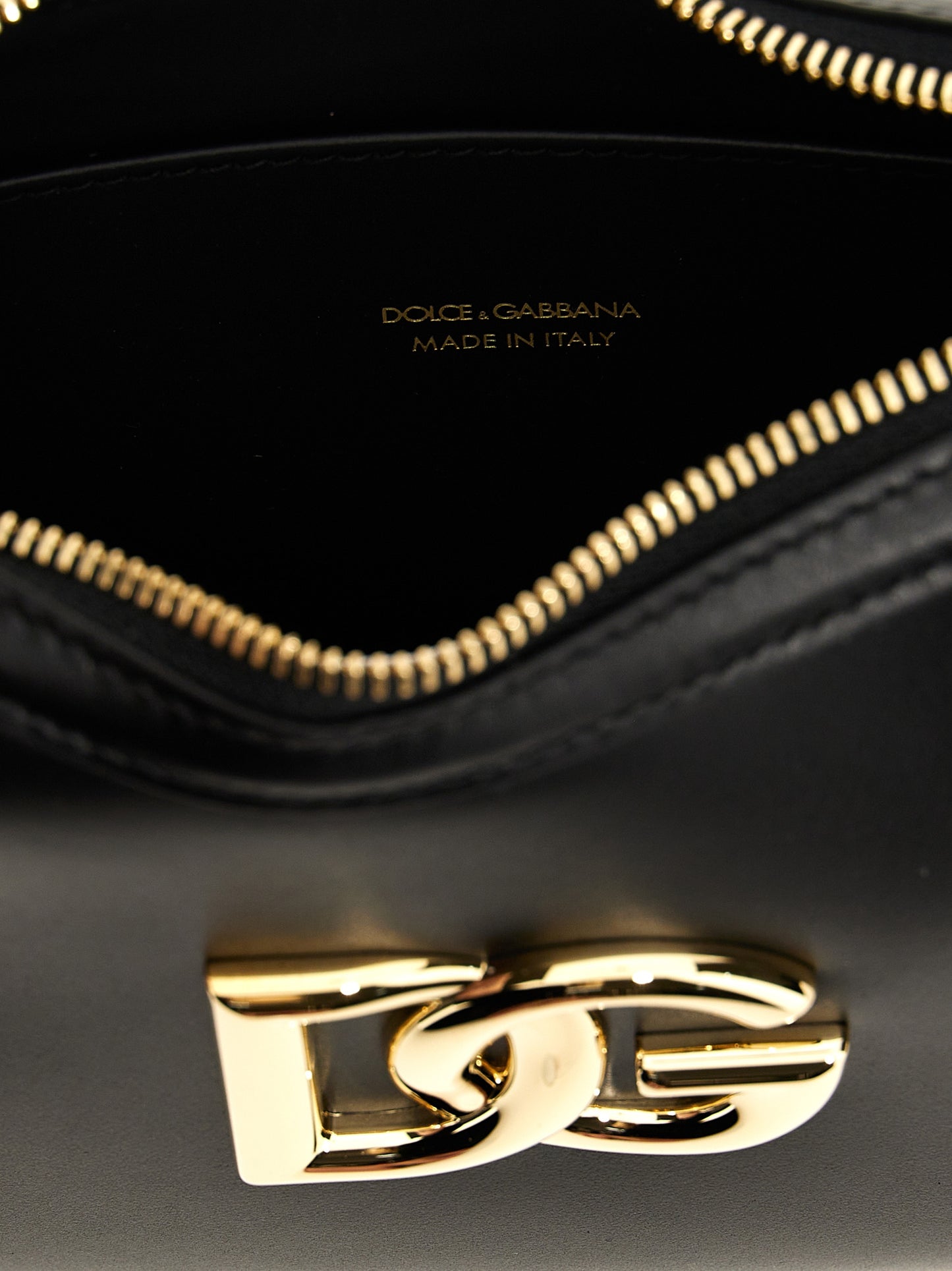 '3.5' shoulder bag Shoulder bags
