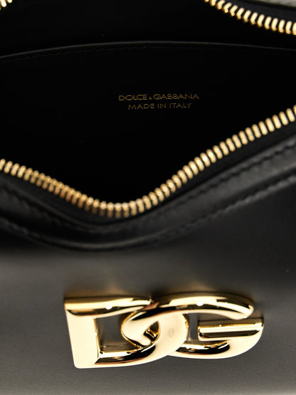 '3.5' shoulder bag Shoulder bags