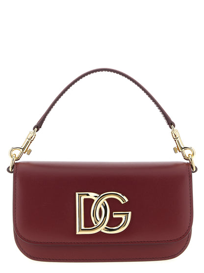 '3.5' handbag Hand bags