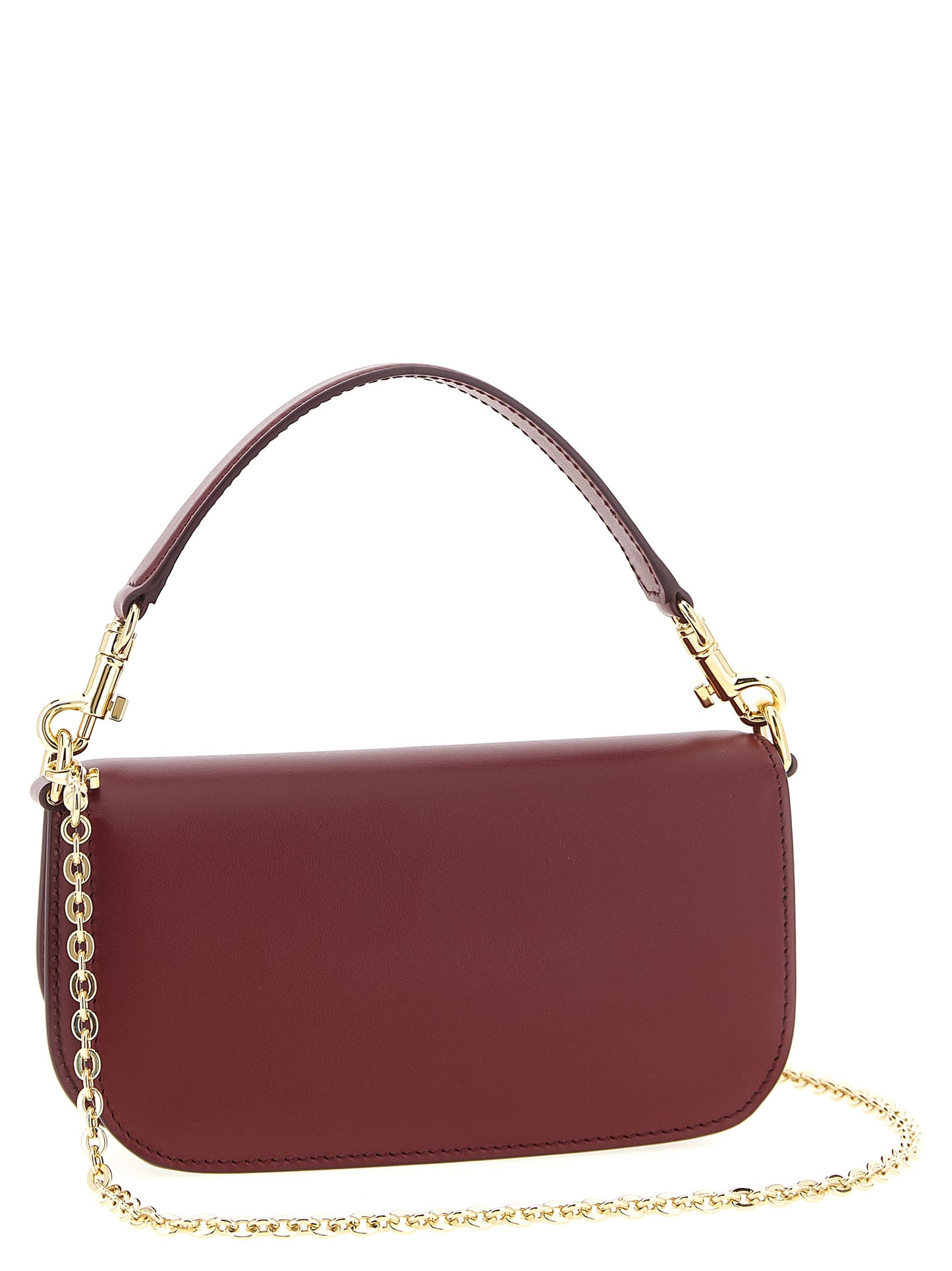'3.5' handbag Hand bags