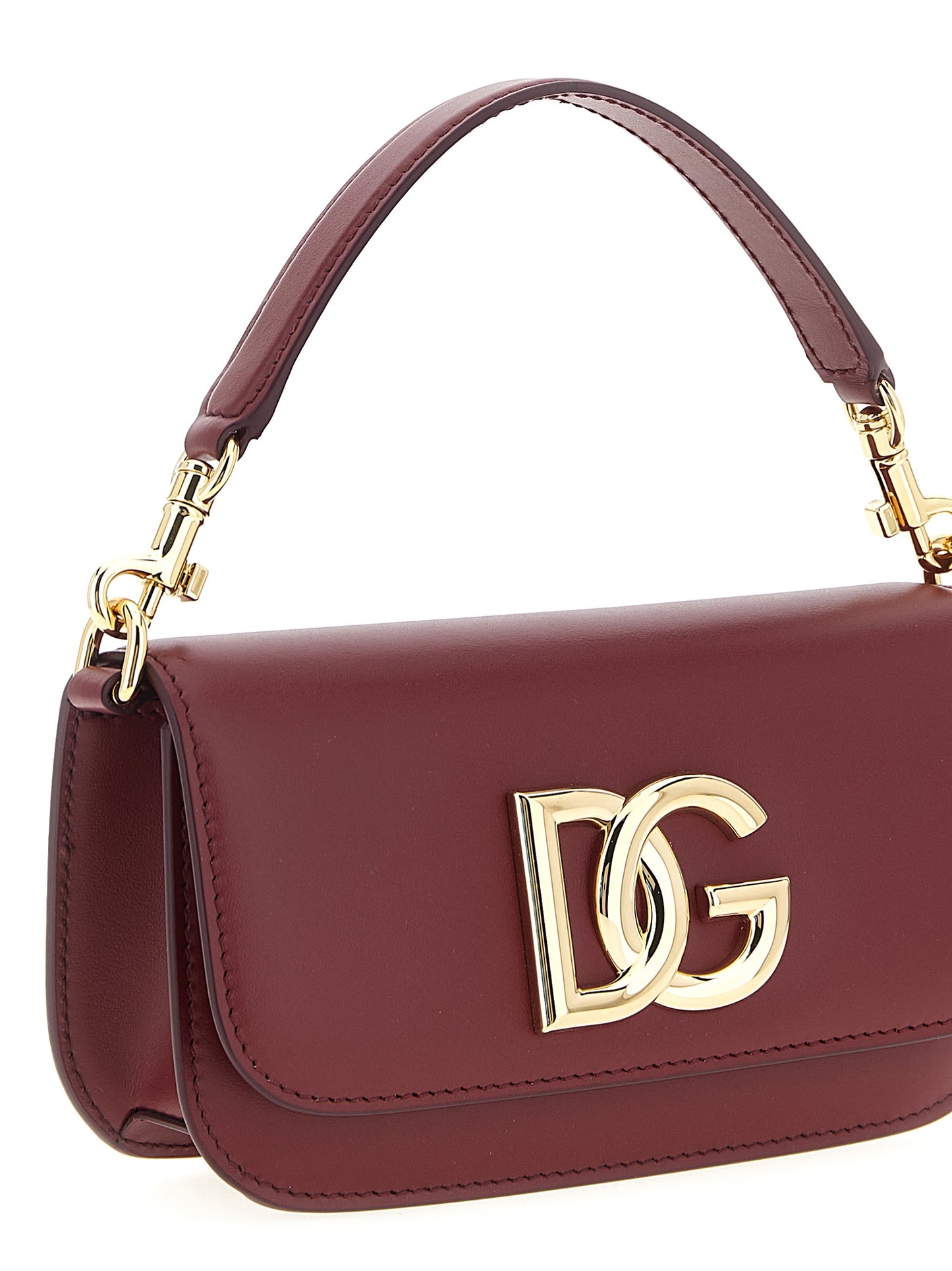 '3.5' handbag Hand bags