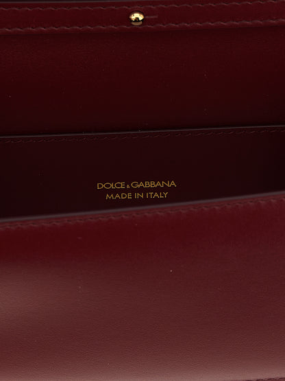 '3.5' handbag Hand bags