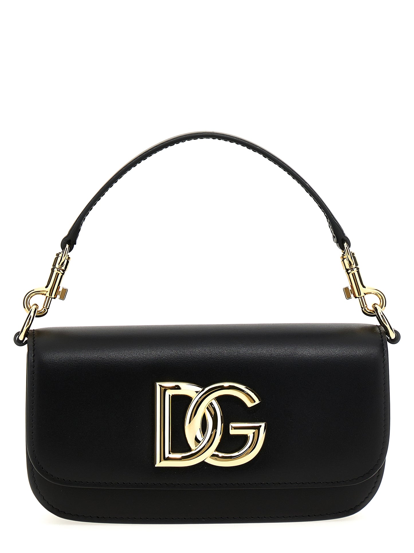 '3.5' handbag Hand bags