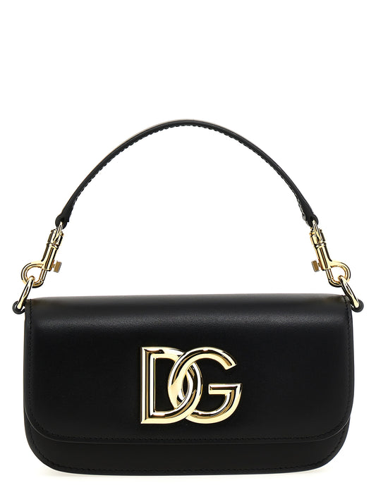 '3.5' handbag Hand bags