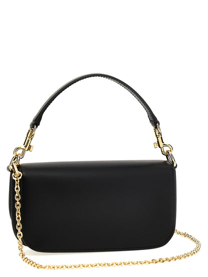 '3.5' handbag Hand bags