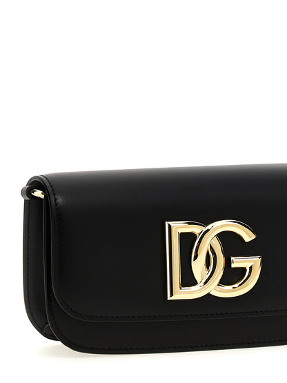 '3.5' handbag Hand bags