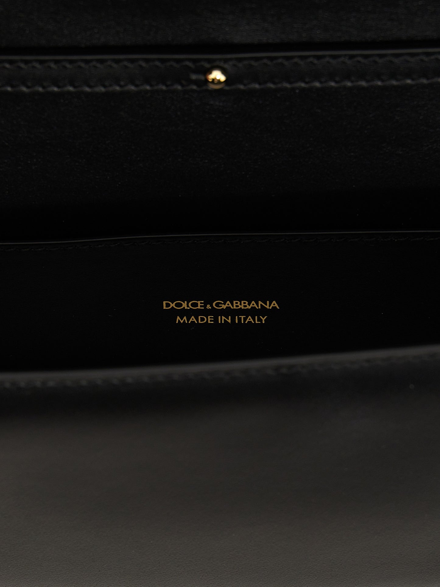 '3.5' handbag Hand bags