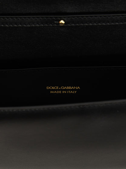 '3.5' handbag Hand bags