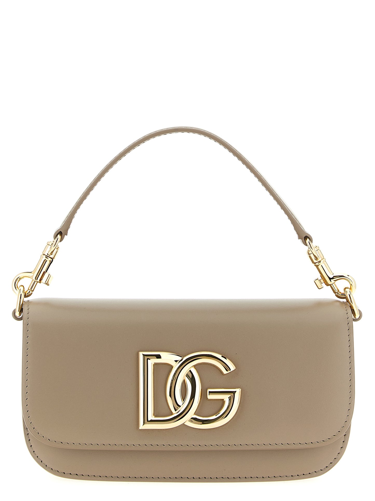 '3.5' handbag Hand bags