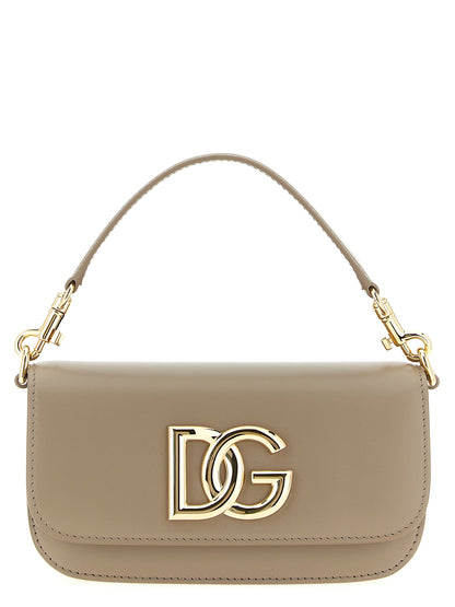 '3.5' handbag Hand bags