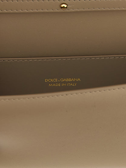 '3.5' handbag Hand bags