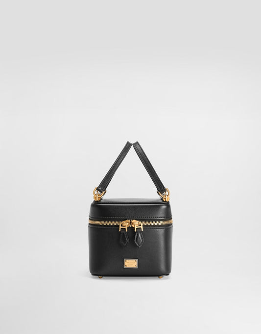 DOLCE & GABBANA BB7715B732180999