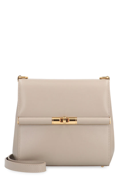Dolce & Gabbana Bags