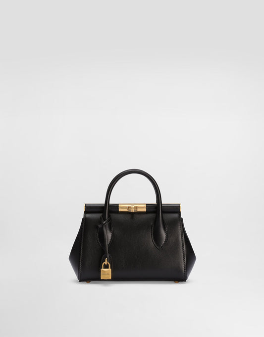 DOLCE & GABBANA BB7744A3G1980999